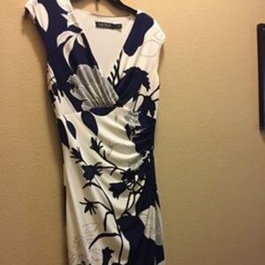 Ralph Lauren Women Dress